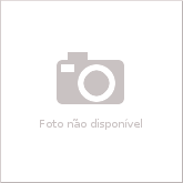 Tapa-Bumbum com Argola
