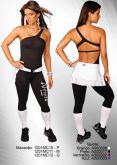 Tapa-Bumbum com Fecho
